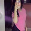 nosoy_zumiii