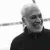 الحشد الشعبي 💪🇮🇶🇮🇶