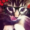 gia_is_the_best5