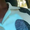 manaste07
