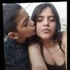 erick.rodrguez773