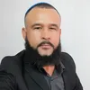 kefah.ben.yehudah7