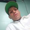 andres.barbas26