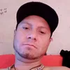 ricardocoutinho176