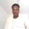 user8115635120429