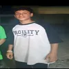 3s3f3