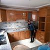 kader.kader0877