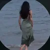 ._.ozl6