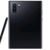 nixx1plus