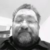 big.chris_hampton