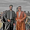 shakar.gulany