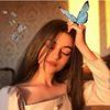 darkeness.yasmina