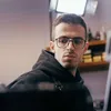 bktattoos8