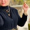 ayakhaler