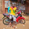 wizkid.nabassaga0