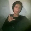 user17208102158733