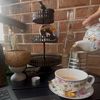 tea__poems