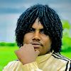 user9761817703100