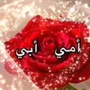 user416027486