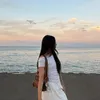 lilgen_