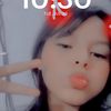 angela.dominguez454
