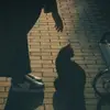 as4_66