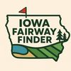 iowafairwayfinder