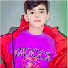 m.rsalman.ali.86