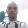 rabah.redjdal8
