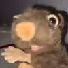 willybilly2777