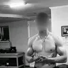 artem.ivanov751