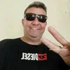 leandrinho.boa.pi