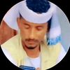 nafiditheshepherd__22