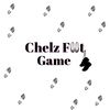 chelz.foot_game