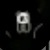 pandaroblox25