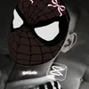 alexzin77