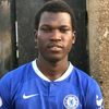 mangala.228