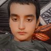 munna.bhai0749
