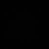 انسان؟