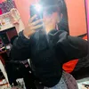 jazmin.nelliel.go