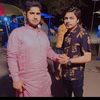 ali.ansari0628
