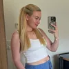 Vanessa.Earnsmore
