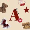 ariedits567