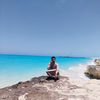 hamza.mohamed72931