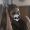 gazll_6