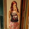 Janaya.Jsy00