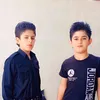 mhamadaras15