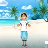 mediteur14