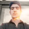 arslan.gill648
