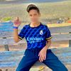 mohamed___rziwi